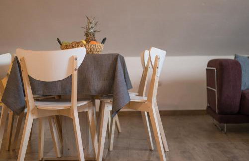 Peaceful Holiday apartment in Muraj - Photo 26