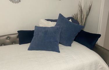 Stunting Sunburst Peaceful Palace - Foto 22