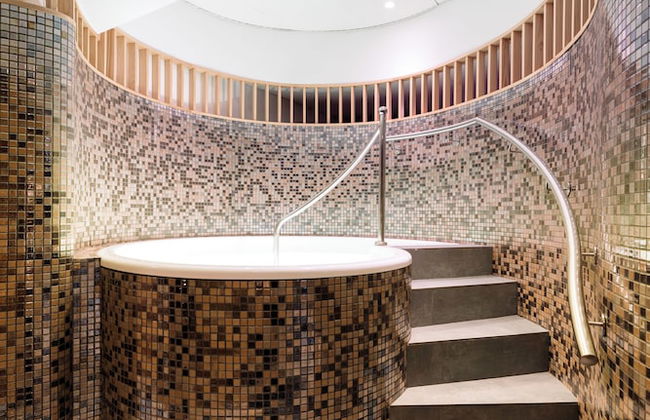 Baltic Park Fort by Zdrojowa - Foto 50