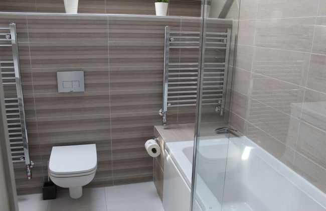 Charming Countryside Cottage, Diptford Near Totnes - Foto 30