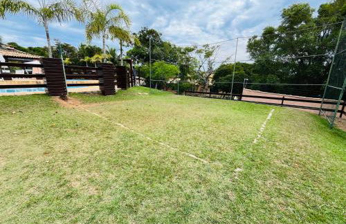 Casa de Alto Padrão Búzios - Foto 49