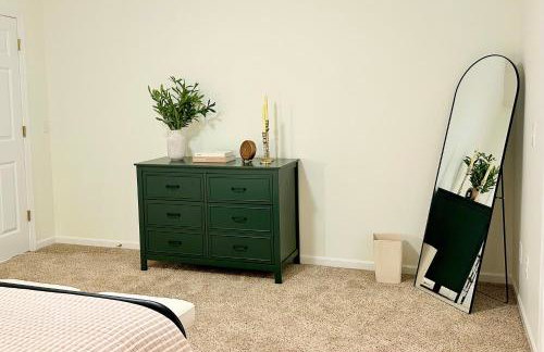 Country Comfort with Pool Family & Groups - Foto 44