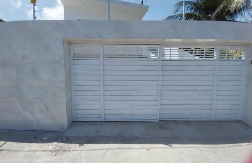 Casa Pitanga - Foto 14