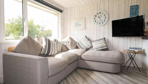 Villa 18 Lanteglos Holiday Park - Foto 2