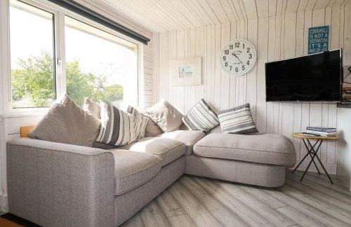 Villa 18 Lanteglos Holiday Park - Foto 2