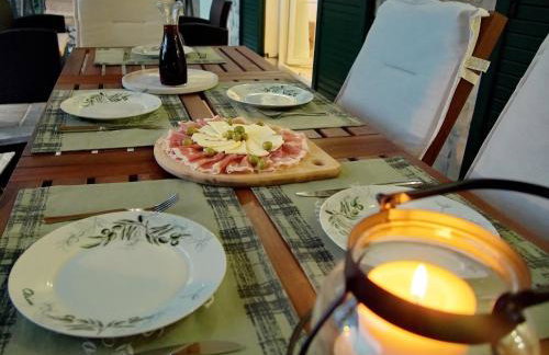 VILLA MATIJA - Foto 2