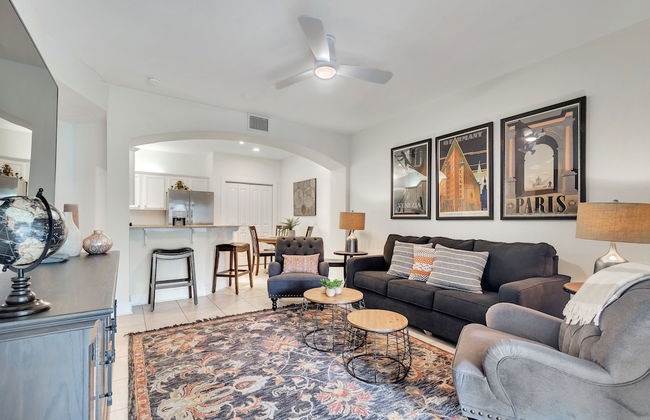 One Club Gulf Shores - Foto 57