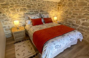 Le Mas Vivarés - Foto 9