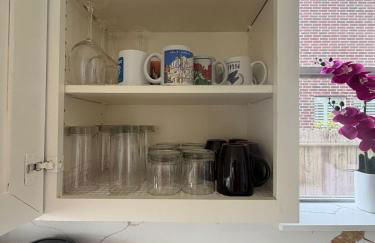 Luxury Lakefront 4BR - Corporate & Extended Stay Friendly - Foto 25