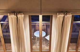 Das Flachshaus Ferienhaus in Aidling am Riegsee - Foto 44