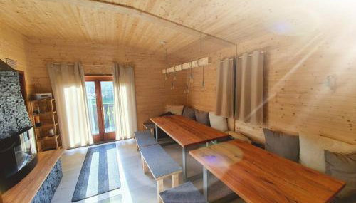 Weiherhüttla - Foto 5