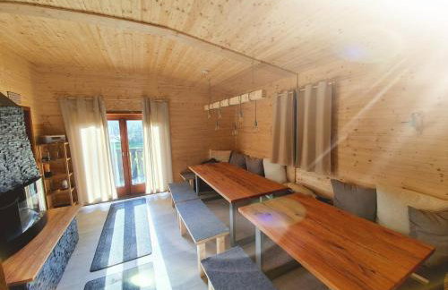 Weiherhüttla - Foto 5