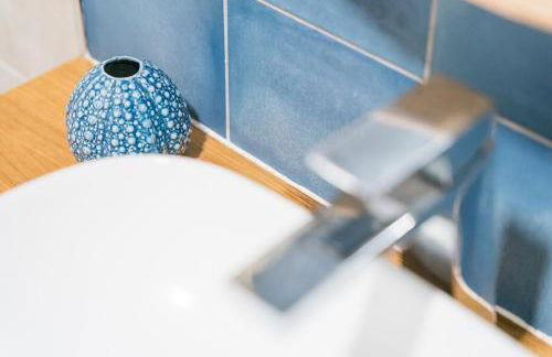 GuestReady - Relaxing escape near the beach - Foto 10