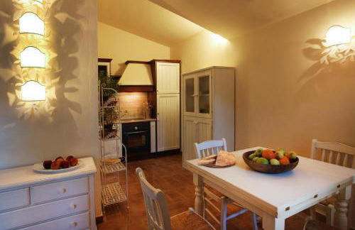 Borgo San Benedetto - Foto 69