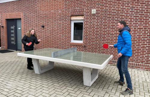 Ferienhof von Hammel - Foto 4