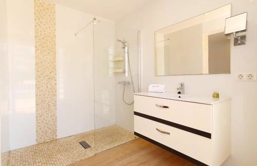 Casa Tauro - Foto 62