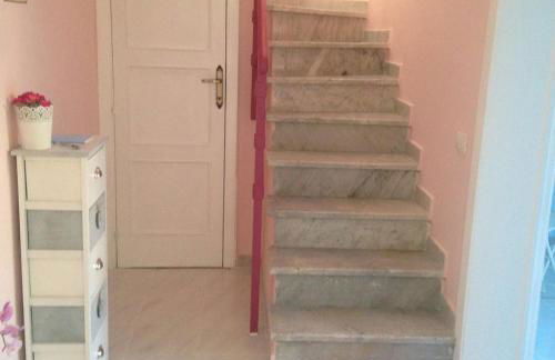 Montello Sweet House IUN Q5874 - Foto 8