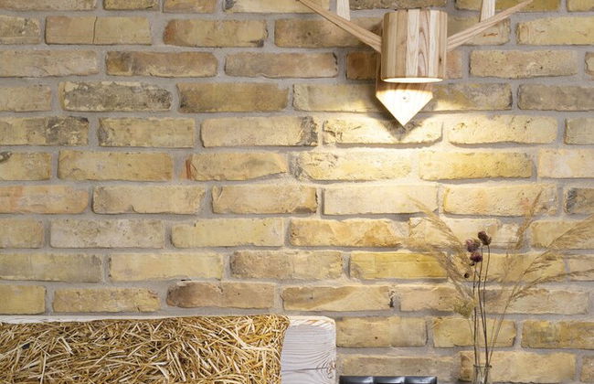 Green Deer Premium - Photo 40