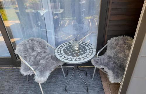 Haus Eifel - Foto 18