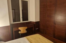 Luxury Apartment delle Fratte - Photo 32