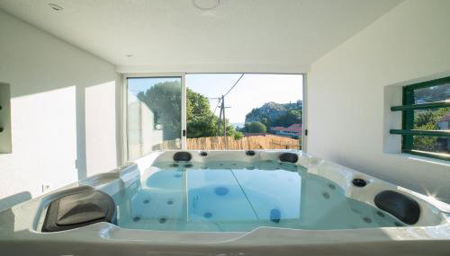 Villa Meereen - Foto 5