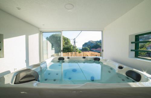 Villa Meereen - Foto 5