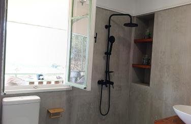Linos Cottage - Photo 8