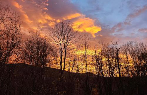 Hnatowa Chata - Foto 46