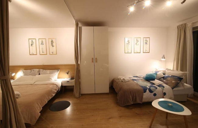 7thmill Apartments - Foto 46