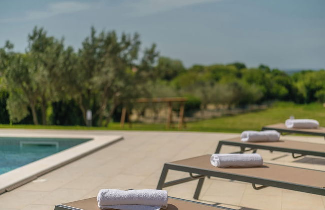 House 1855 - Foto 44