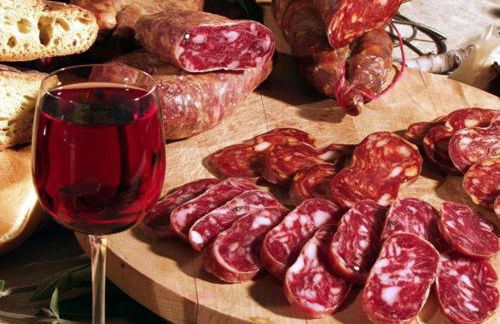 SuiteCorso - Foto 50