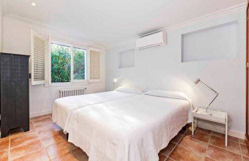 Villa Rosa - Garden & Pool Retreat - Foto 30