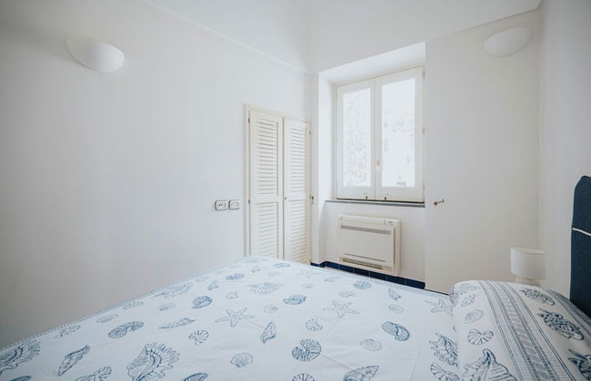 Casa Blue Torricella by Elite Villas - Foto 36