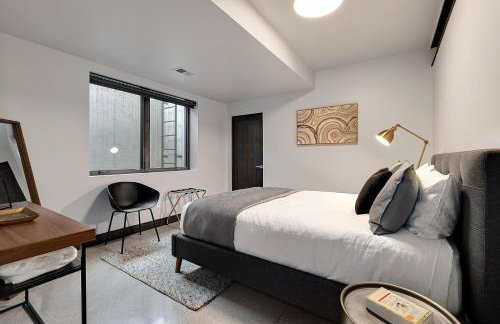 Relaxing in Paradise with Private Rooftop Deck! - Foto 75