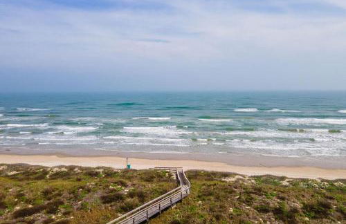 Seabatical - Foto 18