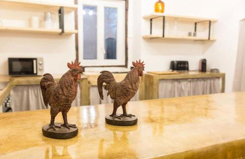 Monte da Falagueira by Portus Alacer - Foto 41