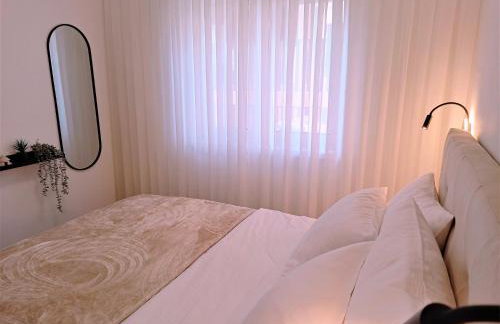 Lemon3 Deluxe Apartment - Photo 20