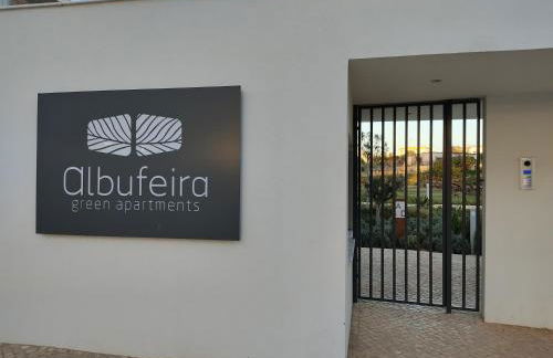 Green La Vanoise By ALzira - Foto 36