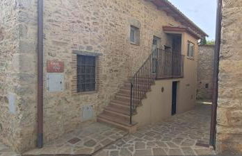 Casa della Cice - Foto 11