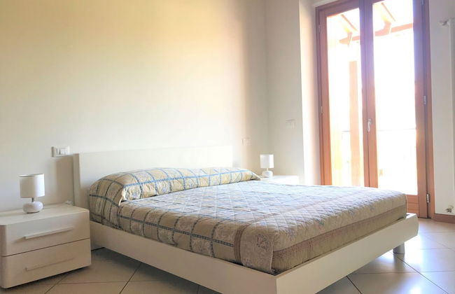 Villetta Iris - Photo 31