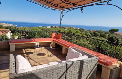 Arena Bianca - Foto 1