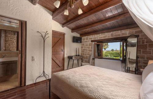 Agnes Villa, Unrivalled Living with Private Pool, By ThinkVilla - Foto 30