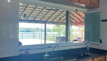 Impera House Casa de Praia - Foto 5