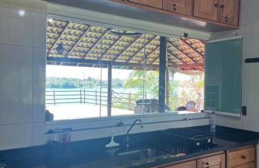 Impera House Casa de Praia - Foto 5