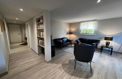 Au chemin des vignes - Foto 16