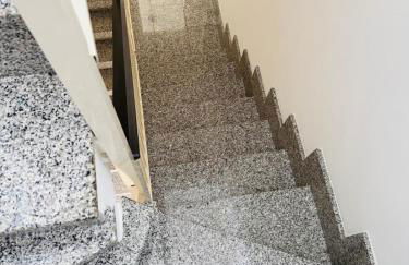 Carol Home - Foto 11