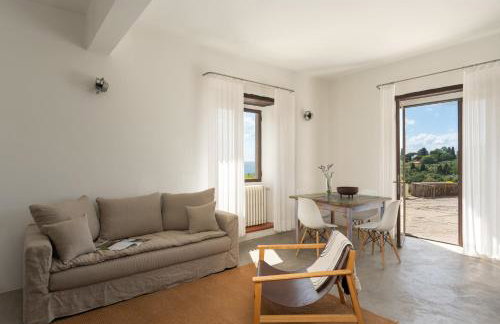 Podere Castellare - Foto 11