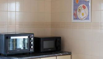 Sun and Sea Accommodation - Foto 3