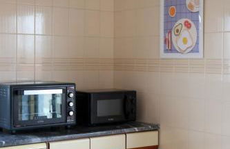 Sun and Sea Accommodation - Foto 3