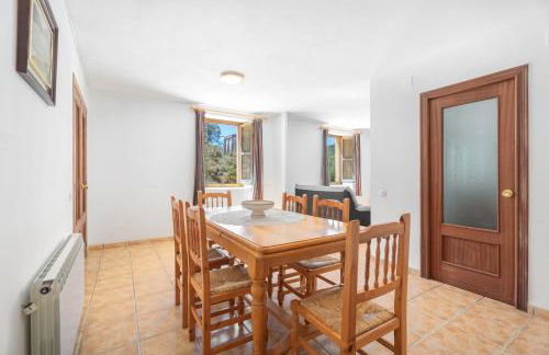 Antiga escola de Molinell - Foto 6